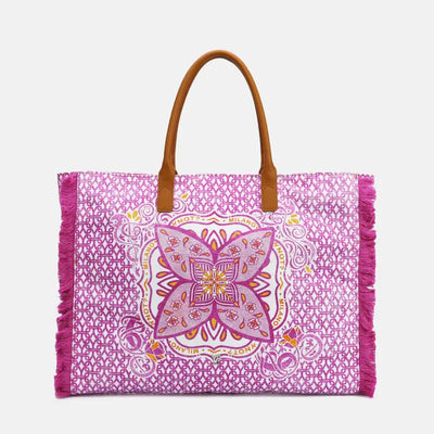 Shopping Mare Ynot? Peony Taglia Unica