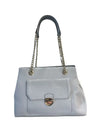 Shopping Mario Valentini - Ghiaccio / Taglia Unica - borse shopping