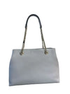 Shopping Mario Valentini - Ghiaccio / Taglia Unica - borse shopping