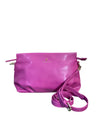 Shopping Marion - Fucsia / Taglia Unica - BorsaShopping