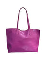 Shopping Marion - Fucsia / Taglia Unica - BorsaShopping