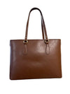 Shopping Mathilde