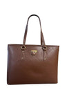 Shopping Mathilde