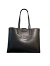 Shopping Mathilde