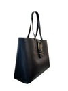 Shopping Mathilde