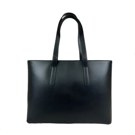 Shopping Mathilde