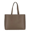 Shopping Mathilde