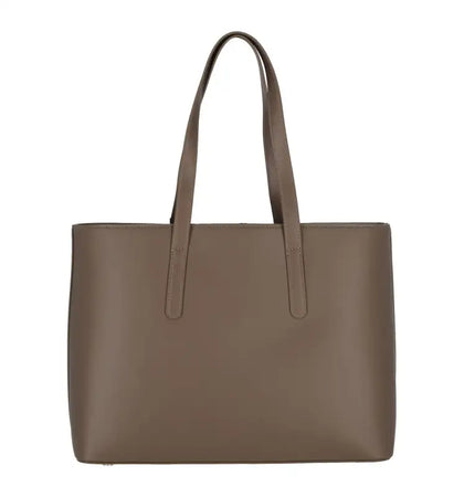 Shopping Mathilde