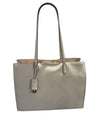 Shopping Nannini - Beige / Taglia Unica - BorsaShopping