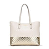 Shopping Nannini - Bianco / Taglia Unica - BorsaShopping