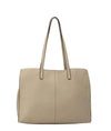 Shopping Nannini - BorsaShopping