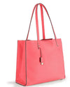 Shopping Nannini - BorsaShopping