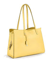 Shopping Nannini - BorsaShopping