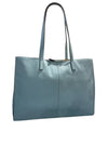 Shopping Nannini - BorsaShopping