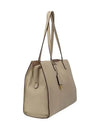 Shopping Nannini - BorsaShopping