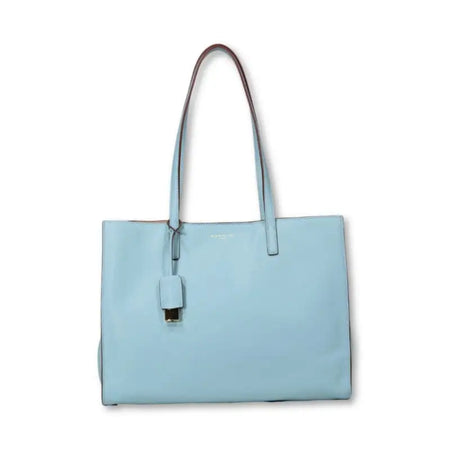 Shopping Nannini - BorsaShopping