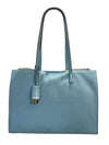 Shopping Nannini - Cielo / Taglia Unica - BorsaShopping