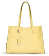 Shopping Nannini - Giallo / Taglia Unica - BorsaShopping