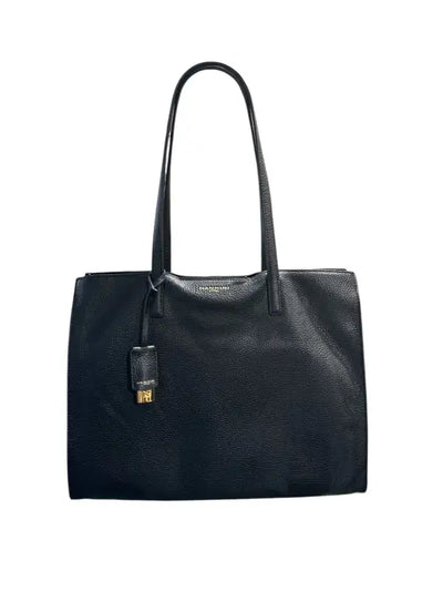 Shopping Nannini - Nero / Taglia Unica - BorsaShopping