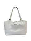 Shopping Oma Donna Nannini 17389 - Bianco / Taglia Unica - borse shopping