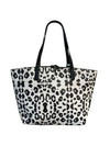 Shopping Paris - Multicolore / Taglia Unica - BorsaShopping