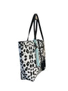 Shopping Paris - Multicolore / Taglia Unica - BorsaShopping