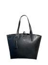 Shopping Paris - Nero / Taglia Unica - BorsaShopping