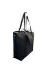 Shopping Paris - Nero / Taglia Unica - BorsaShopping