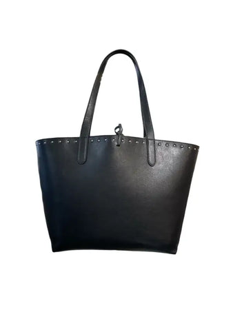 Shopping Paris - Nero / Taglia Unica - BorsaShopping
