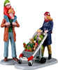 Shopping per le vacanze in famiglia Spree,‎ personaggi per villaggio di Natale in Resina Casa e cucina/Decorazioni per interni/Addobbi e decorazioni per ricorrenze/Decorazioni natalizie/Oggettistica MagiediNatale.it - Altamura, Commerciovirtuoso.it