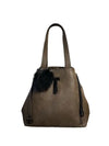 Shopping Rachel - BorsaShopping