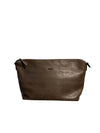 Shopping Rachel - BorsaShopping