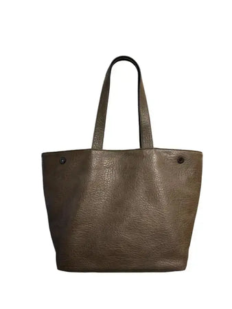 Shopping Rachel - BorsaShopping
