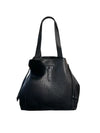 Shopping Rachel - BorsaShopping