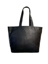 Shopping Rachel - BorsaShopping