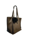 Shopping Rachel - BorsaShopping