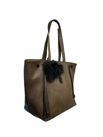 Shopping Rachel - BorsaShopping