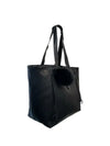 Shopping Rachel - BorsaShopping