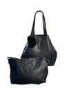 Shopping Rachel - BorsaShopping