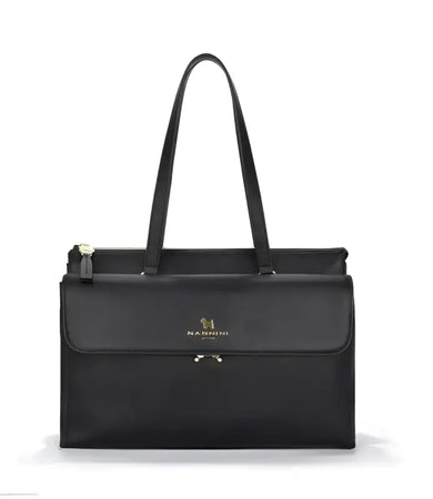 Shopping Tecla Donna Nannini 18367-sigaro