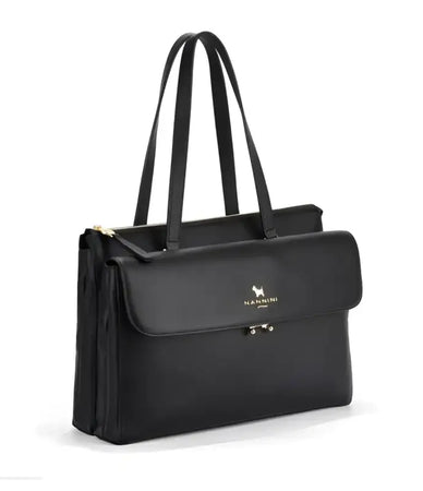 Shopping Tecla Donna Nannini 18367-sigaro