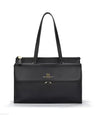 Shopping Tecla Donna Nannini 18367-sigaro Sigaro Taglia Unica