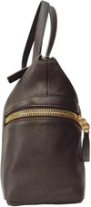 Shopping Tessa Donna Nannini 17372a - Sigaro / Taglia Unica - borse shopping
