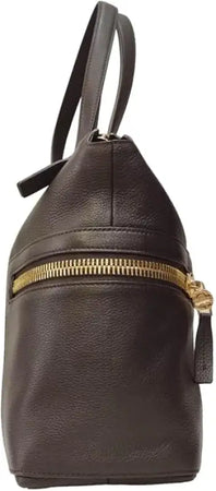 Shopping Tessa Donna Nannini 17372a - Sigaro / Taglia Unica - borse shopping