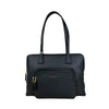 Shopping Tiziana Donna Nannini 18381-nero