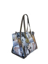 Shopping Ynot? - Ballet Beige / Taglia Unica - BorsaShopping