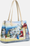 Shopping Ynot?