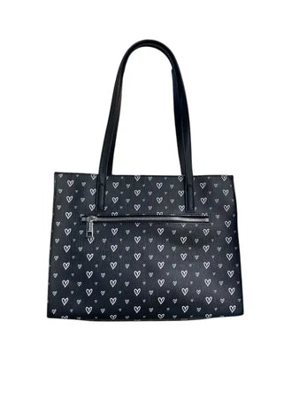 Shopping Ynot - Nero / Taglia Unica - BorsaShopping