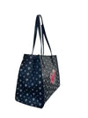 Shopping Ynot - Nero / Taglia Unica - BorsaShopping