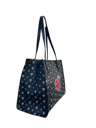 Shopping Ynot - Nero / Taglia Unica - BorsaShopping